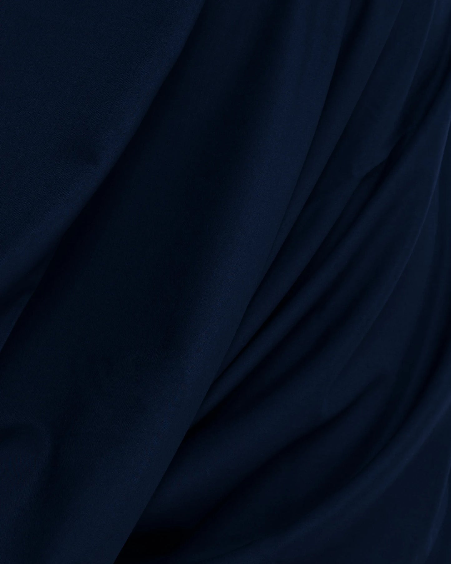 Royal Blue – Premium Wash & Wear Suit