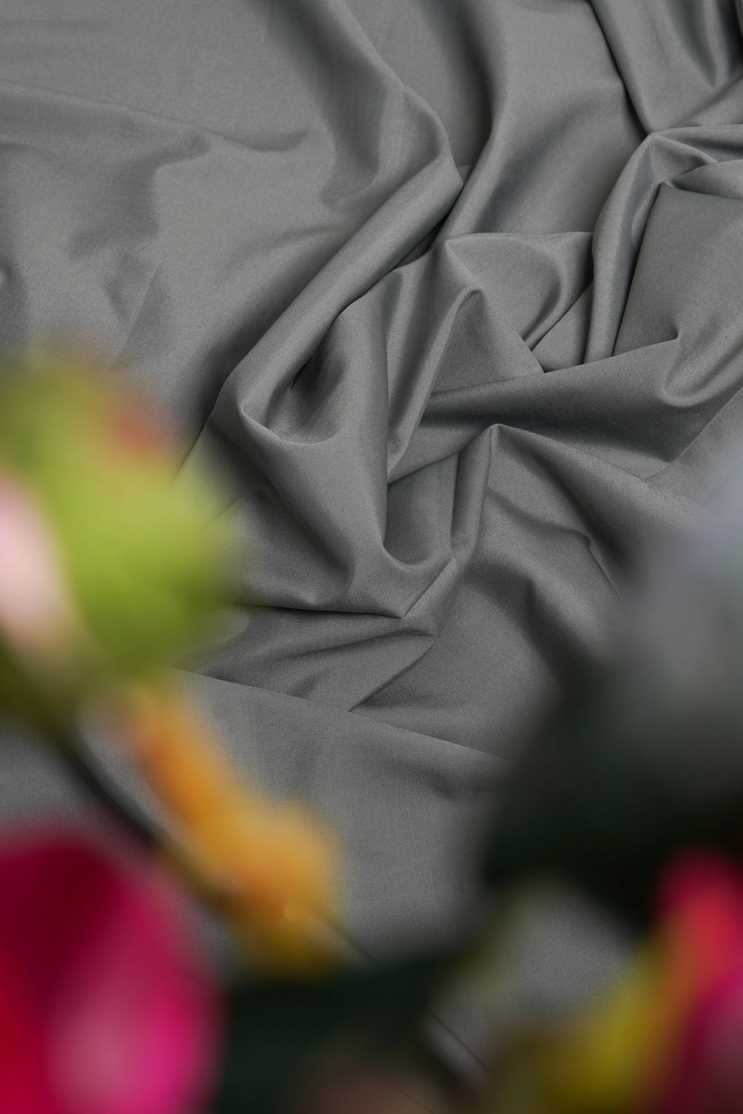 Jade Green - Premium Boski