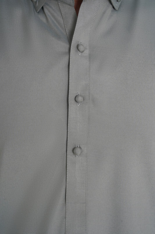 Jade Green - Premium Boski